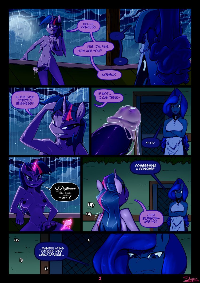 [Slypon]_Night_Mares_V-My_Little_Pony comix_70720.jpg